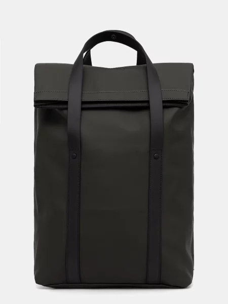 Rains rucsac 2 Way Tote Backpack W3 verde