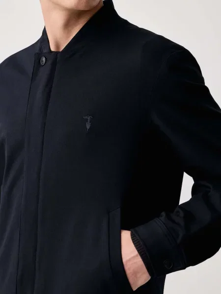 Trussardi демісезонна куртка