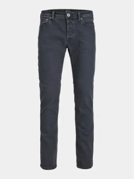 Jack&Jones Blugi Tim gri