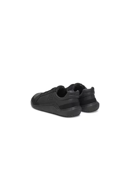 Superge Vivo Barefoot Gobi II črna