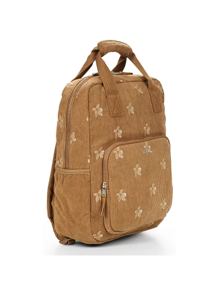 Rucsac Roxy maro