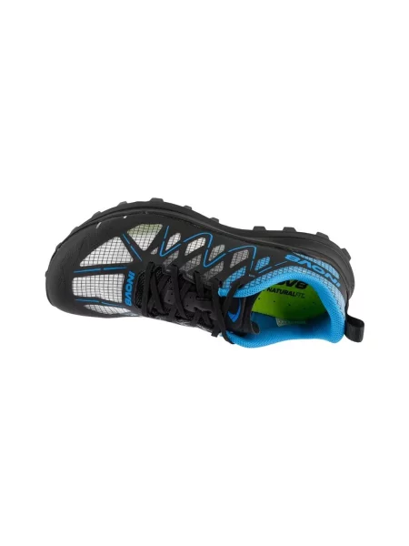 Pantofi Inov-8