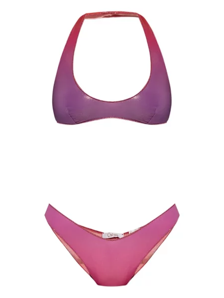 Bikini Oseree roz