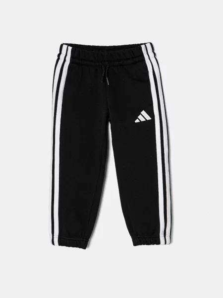 Детские спортивные штаны Adidas