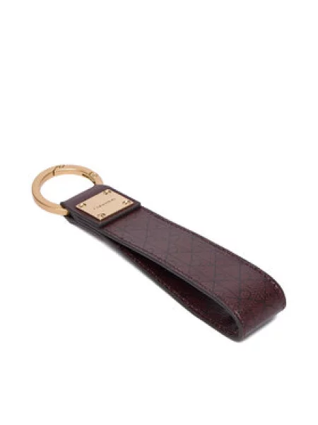 Calvin Klein Etui za kartice i privjesak za ključeve