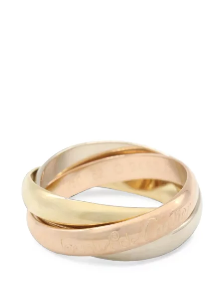 Inel Cartier