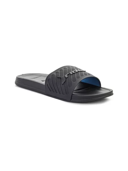 Pantofi Rider albastru