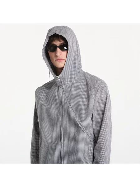 Jachetă Post Archive Faction PAF Opening Jacket Pepper XL
