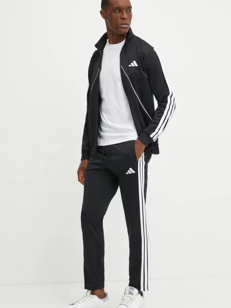 Adidas trening TR TIRO TS barbati negru