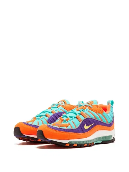 Sneakersy Nike Air Max
