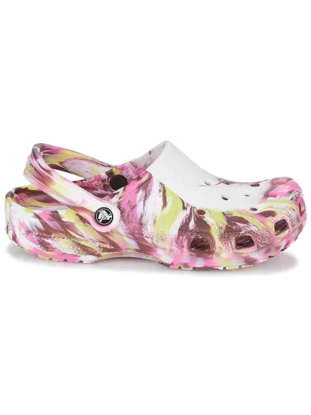 Klasične natikače Crocs