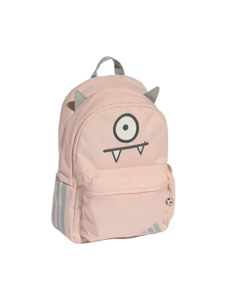 Rucsac copii Adidas roz