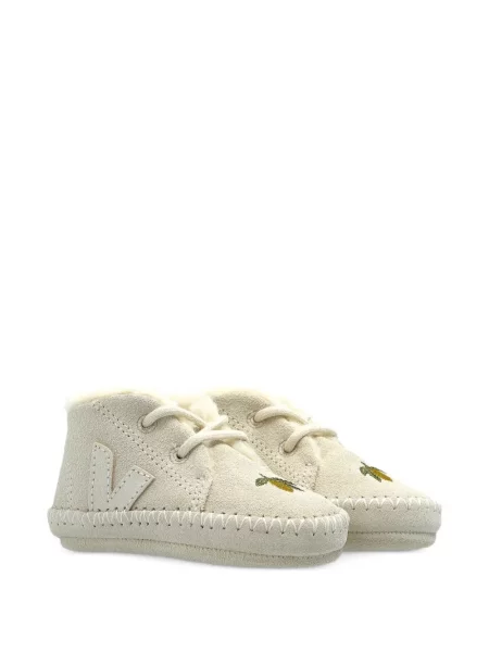 Sneakers Veja
