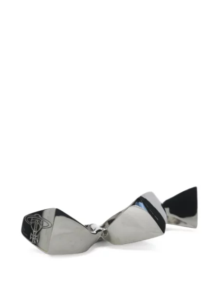 Inel Vivienne Westwood
