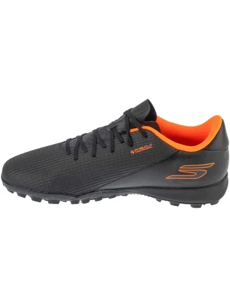 Pantofi Skechers negru