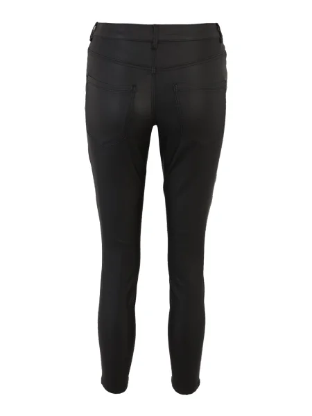 Vero Moda Petite Pantaloni VMCAMILLA' negru