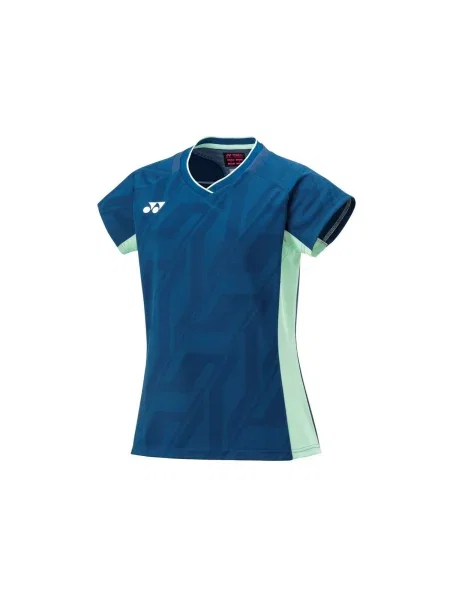 Tricou Yonex