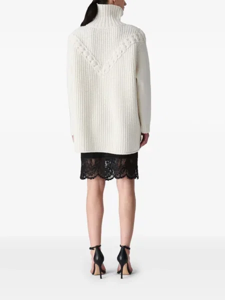 Pulover Vera Wang
