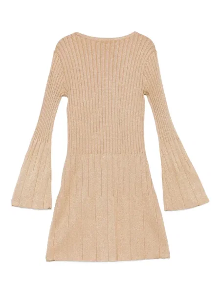 Suknele Twinset