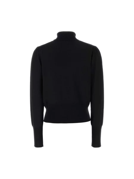 Sweter Vivienne Westwood czarny