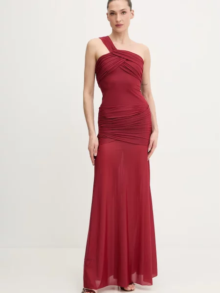 Aniye By rochie
