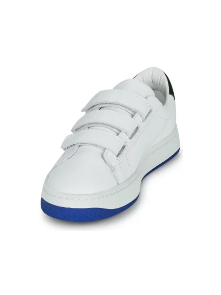 Pantofi copii Kenzo alb