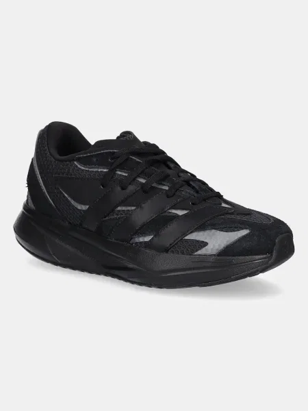Adidas Кросівки LIGHTBLAZE