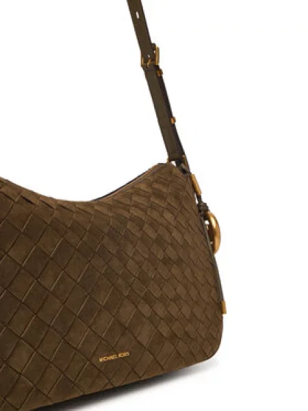 Torbica MICHAEL Michael Kors Nolita Kaki