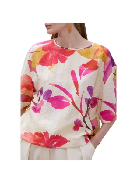 Bluzka Lola Casademunt