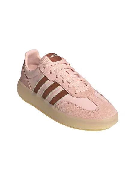 Pantofi Adidas negru
