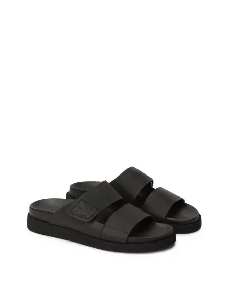 Kazar Saboți negru