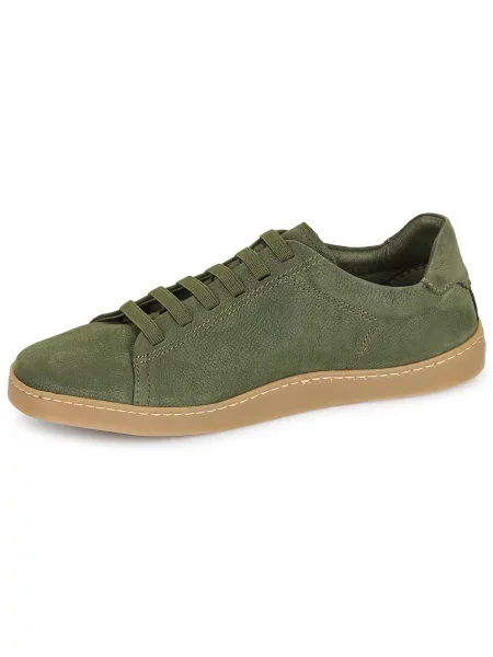 Pantofi El Naturalista