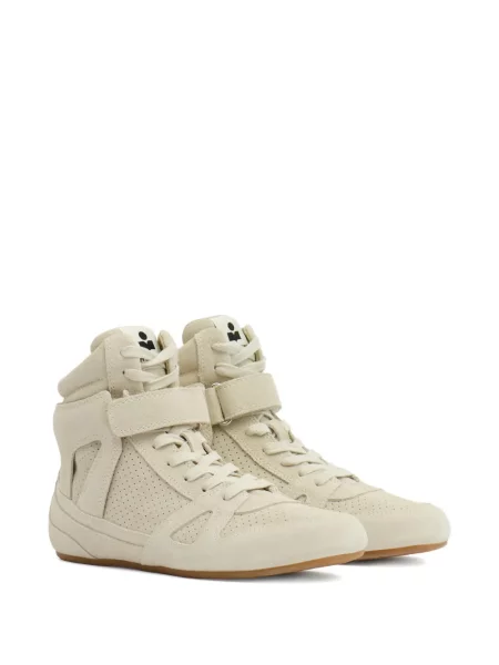 Sneakerși Isabel Marant