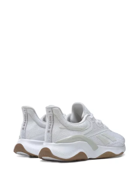 Sneakerși Reebok alb