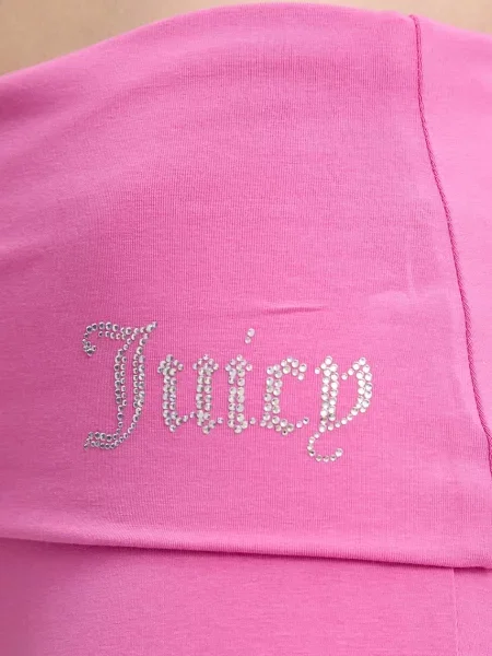 Juicy Couture шорти