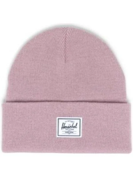 Čiapka Herschel
