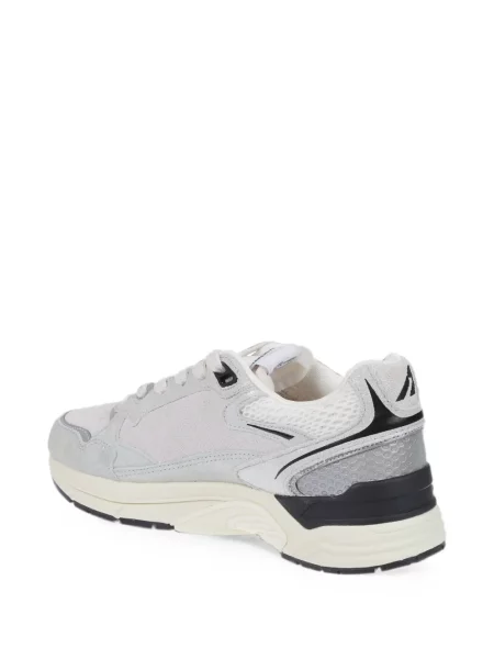 Sneakerși Autry