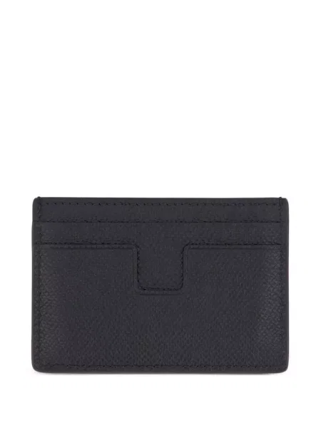 Portofel Tom Ford negru