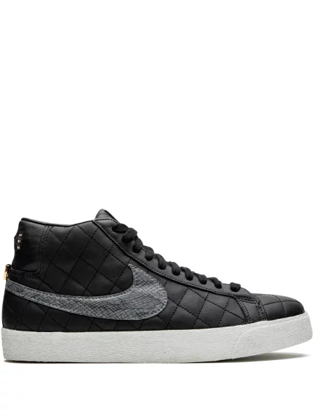 Sacou Nike negru