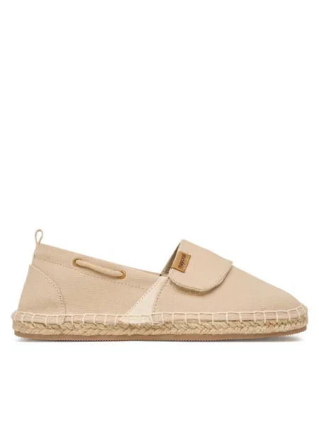 Espadrilės Mayoral smėlio