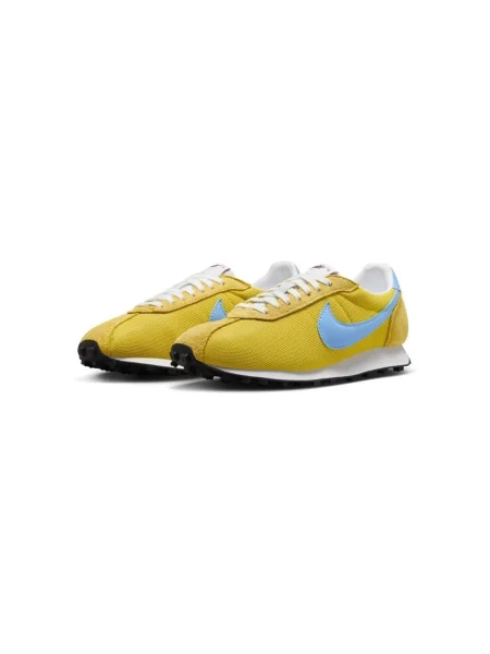 Félcipő Nike