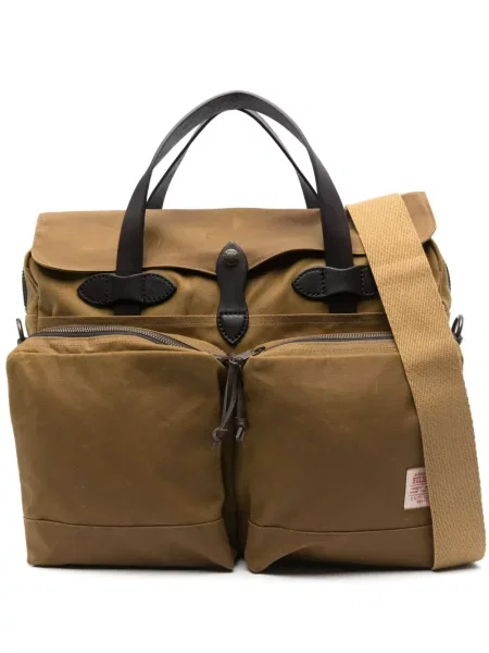 Geantă Filson