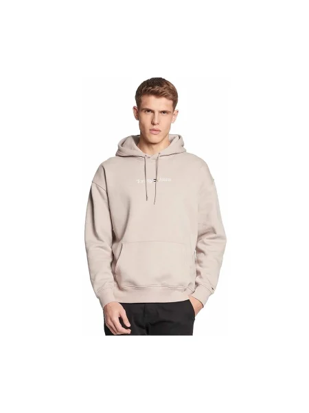 Geacă Tommy Hilfiger bej