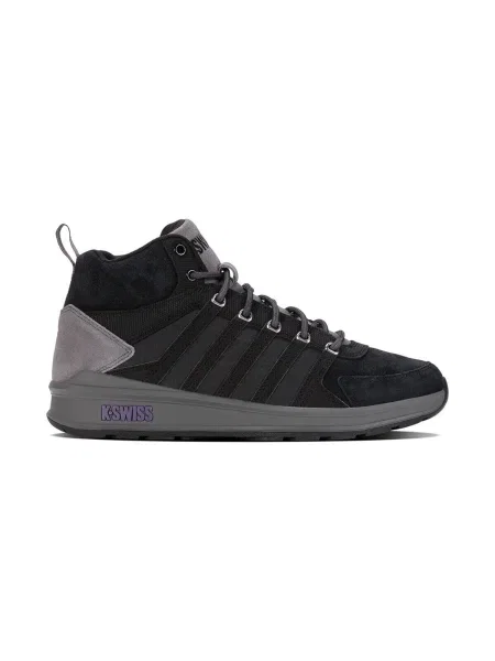 Pantofi K-swiss