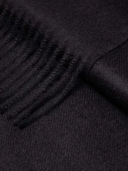 Шерстяной свитер My Alpaca