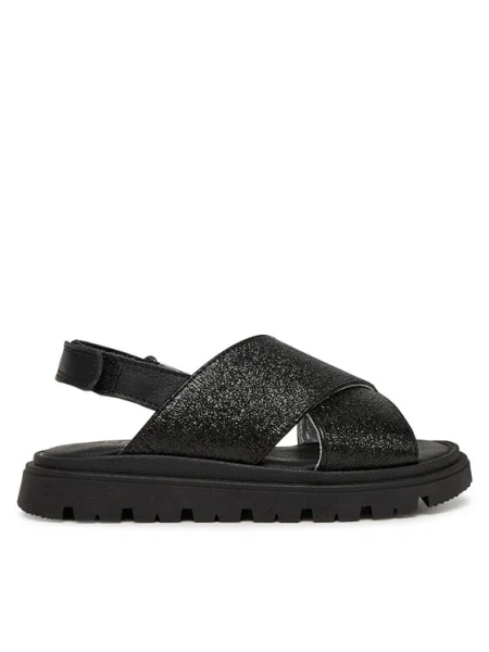 Primigi Sandale S negru