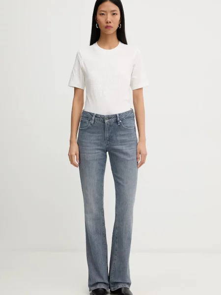 Футболка G-Star Text gr