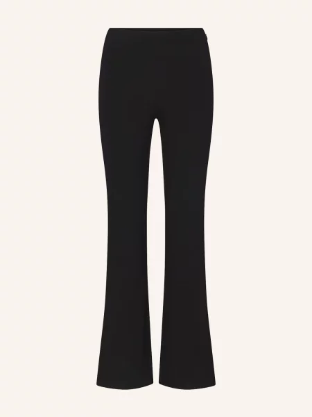 Skims Kalhoty The Essential Collection obsidian