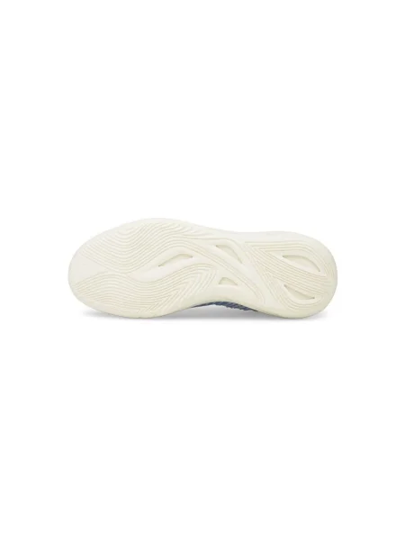 Tenisky Puma Nitro