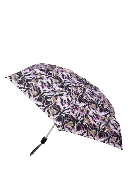 Fulton Umbrellas Парасолька Мультиколор 